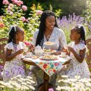 미래를 준비하는 새로운 업무방식, 스마트워크 | AI 생산성 도구: 업무 효율 높이는 스마트한 활용법