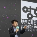 월드노래광장