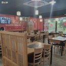 용인시 기흥구 서농동 맛집 얜시부 리뷰추천메뉴가격주차영업시간