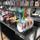 주부님마트 이미지