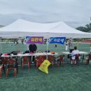 (주)대한구급센터 이미지