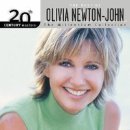 Come On Over / Olivia Newton John 이미지