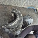 파랑토탈케어 이미지