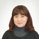 영종한라비발디공인중개사사무소 이미지