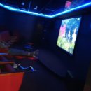 퀸제누비아 노래연습장 이미지