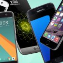 폰백화점 이미지