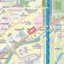 토마토 키즈리움 이미지