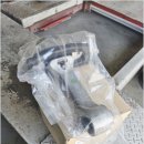 남&욱 카마스타 이미지