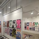 갤러리구루지 파이카 10주년 기념전 - 디자인 스튜디오 파이카 17/23