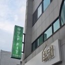 피앤비 스크린 골프 스튜디오 | 울산 스크린골프레슨 골프자세교정 삼산 골프핏스튜디오 추천