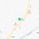 백사카서비스 이미지