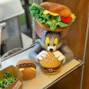 푸디 브라더 이미지