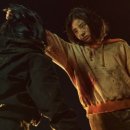 속전속견 이미지