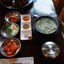 이대감순대국 네이버블로그