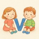 판교로289번길 이미지