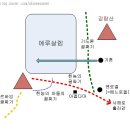 엔로겔 이미지