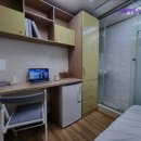 종로하우스 이미지