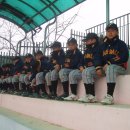 신곡초교 이미지