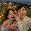 (주)지이스토리 | 월간이단비 07월