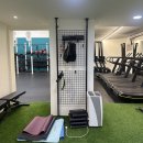 하이점프 체육관 | 수지구청역PT 제대로 찾는다면? 하이짐 개인 &amp; 그룹 트레이닝 솔직 후기