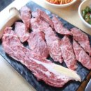 행복한우리소 이미지