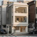 우리컨설팅공인중개사사무소 이미지