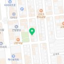 꾸브라꼬 숯불두마리치킨 김해삼계점