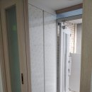 무학부동산 공인중개사사무소 이미지