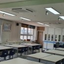 온양여자중학교 이미지