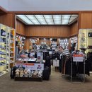 담서원 | 서울근교 골프장 파주 서원힐스CC 사우스/이스트 코스 새벽 라운딩 후기+맛집추천!