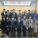 마마두 이미지