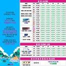 새롬콘택트 네이버블로그