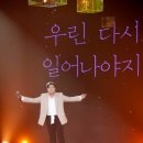 떡생각 - 북구 구암로21길 9 | 떡생각