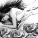 대지(大地)의 꿈 이미지