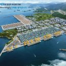 (주)한라산업 이미지