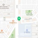 (주)광성엘리베이터 이미지