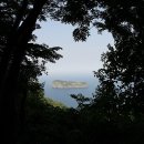 (주)여행매니아 네이버블로그