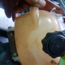 엘란연구소 이미지