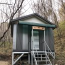 차항1리경로당 Daum카페