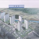 [도로]송정초등학교 이미지