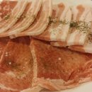 황제목장 이미지