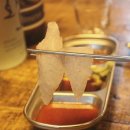 단비포차 이미지