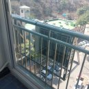 군포에어컨설치 산본 금강마을 주공9단지1차 아파트 이미지