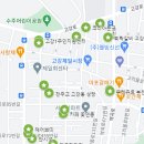 세븐일레븐 부천고강점 이미지