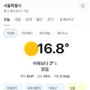 한강기원 | [한강 성수 라이딩] 안암~한강버스 승강장 왕복 14km, 한강버스 재개