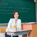 청소년 바이올린(관저문예회관) 이미지