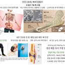 내 몸의 기둥 뼈·관절…하루 견과류 한줌·햇볕 30분 쬐면 '뼈 튼튼' 이미지