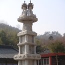 군산 천지사[天地寺] 2편 이미지