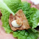 두올아산노동조합 | 극한직업 나주 연탄불고기 송현불고기
