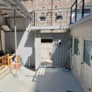 남구-010 이미지